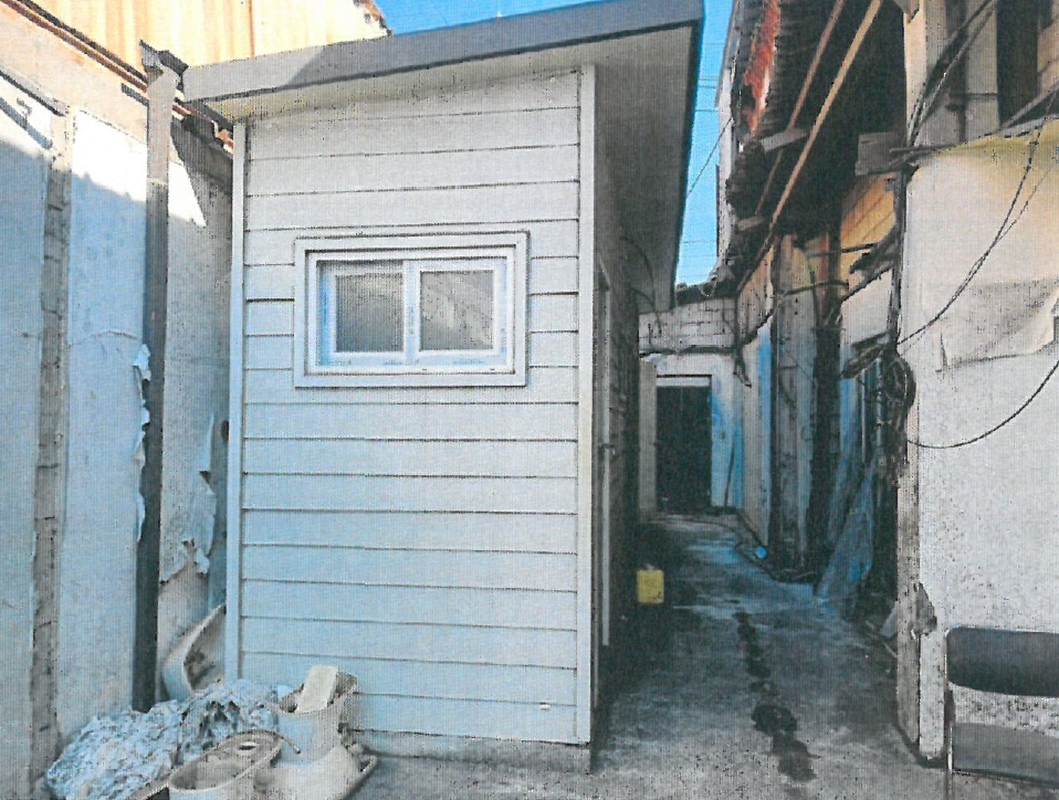 경상남도 진주시 상대동 33-54 공장 경매 사진 14