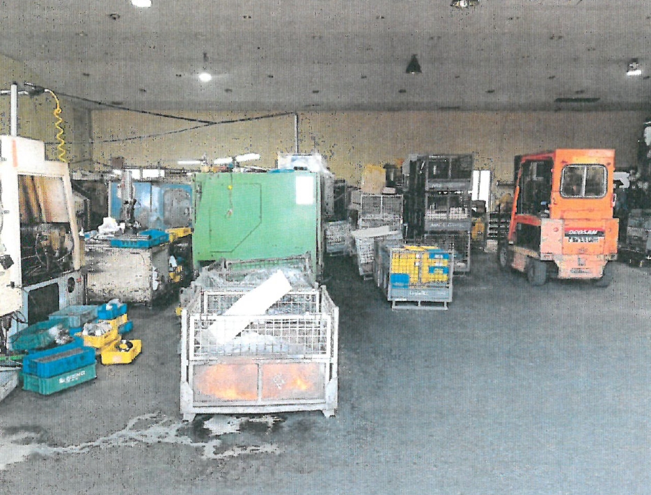 경상남도 진주시 상대동 33-54 공장 경매 사진 18