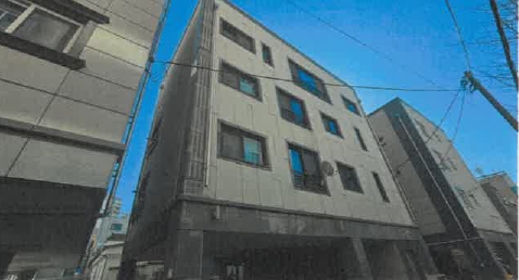 경상남도 진주시 상평동 277-11 근린주택 경매 사진 8
