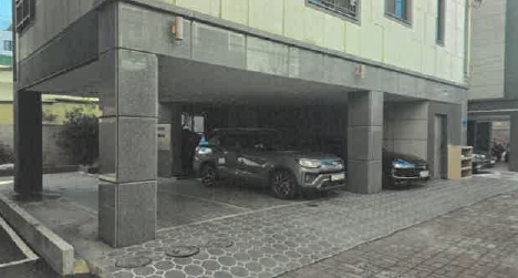경상남도 진주시 상평동 277-11 근린주택 경매 사진 9