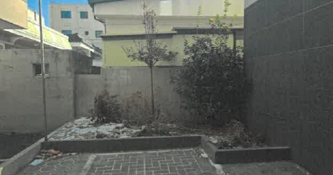 경상남도 진주시 상평동 277-11 근린주택 경매 사진 10