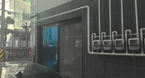 경상남도 진주시 상평동 277-11 근린주택 경매 사진 11