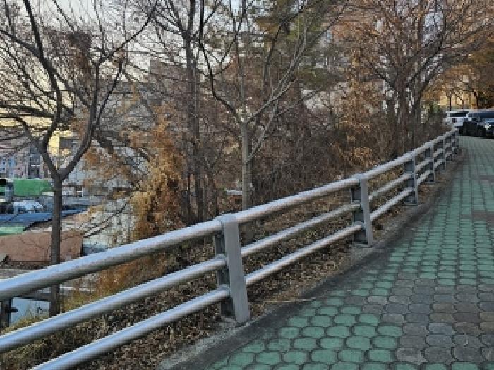 경상남도 진주시 금산면 장사리 918-16 임야 경매 사진 17