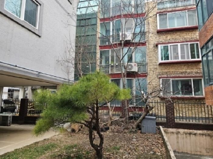 경상남도 진주시 평거동 743-1 다가구주택 경매 사진 3