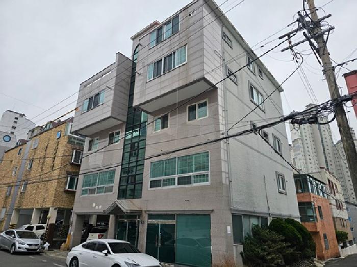 경상남도 진주시 평거동 743-1 다가구주택 경매 사진 4