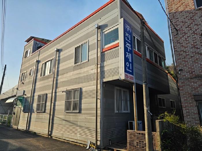 경상남도 진주시 상대동 741-2 근린주택 경매 사진 24