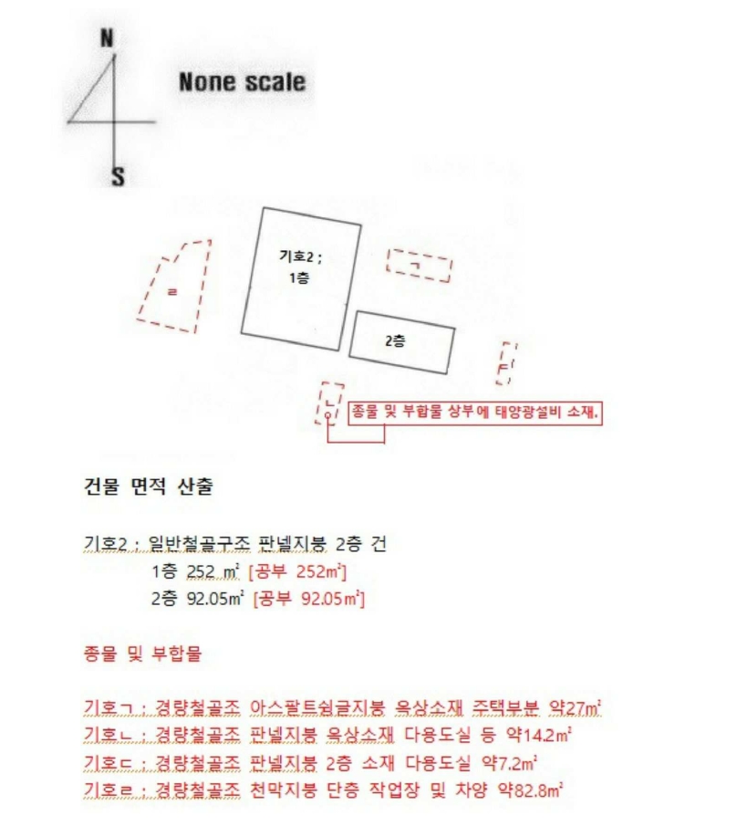 경상남도 진주시 상대동 741-2 근린주택 경매 사진 27