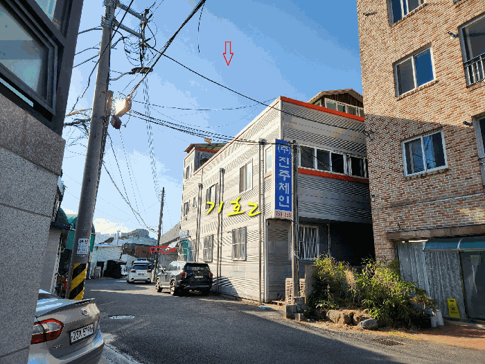 경상남도 진주시 상대동 741-2 근린주택 경매 사진 29