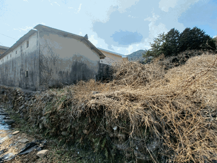 경상남도 남해군 삼동면 봉화리 799 답 경매 사진 7