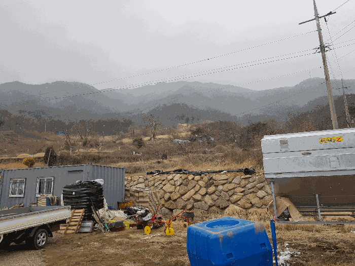 경상남도 산청군 산청읍 척지리 산19-1 임야 경매 사진 12