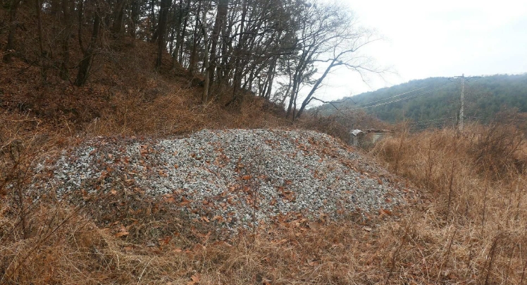 경상남도 사천시 실안동 318 전 경매 사진 15