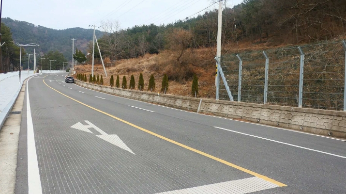 경상남도 사천시 실안동 318 전 경매 사진 16