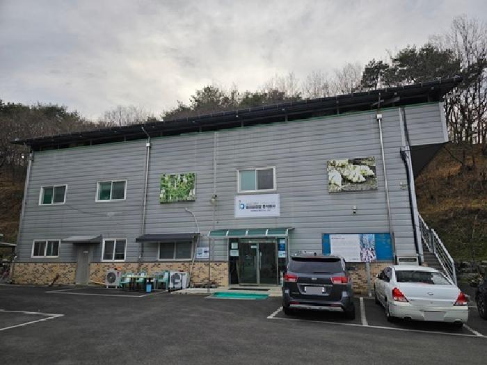 경상남도 산청군 단성면 입석리 579 외 8필지 공장 경매 사진 1