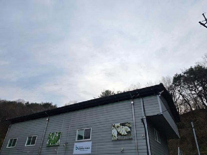 경상남도 산청군 단성면 입석리 579 외 8필지 공장 경매 사진 2