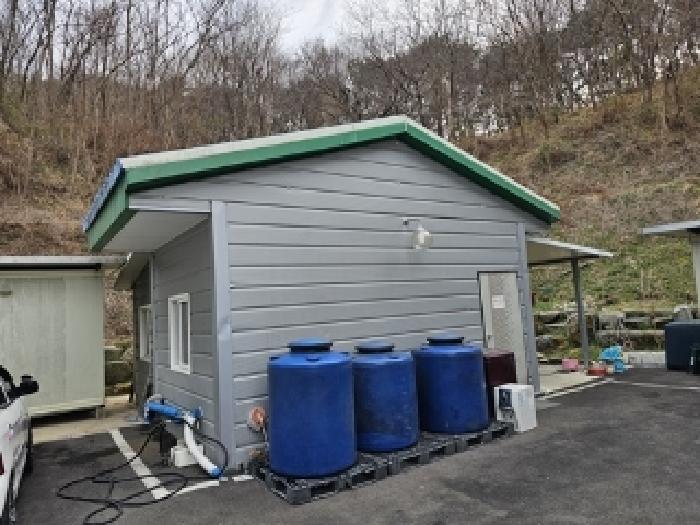경상남도 산청군 단성면 입석리 579 외 8필지 공장 경매 사진 12