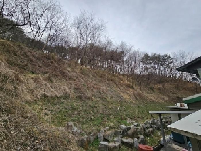 경상남도 산청군 단성면 입석리 579 외 8필지 공장 경매 사진 7
