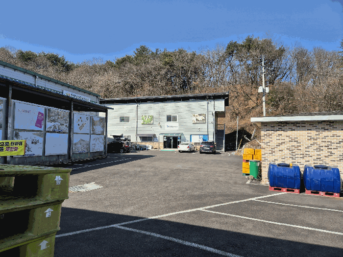 경상남도 산청군 단성면 입석리 579 외 8필지 공장 경매 사진 72