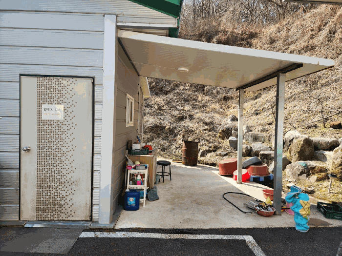 경상남도 산청군 단성면 입석리 579 외 8필지 공장 경매 사진 75