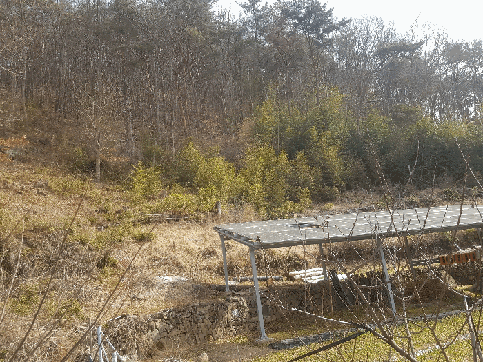 경상남도 사천시 곤양면 서정리 217 외 3필지 답 경매 사진 10