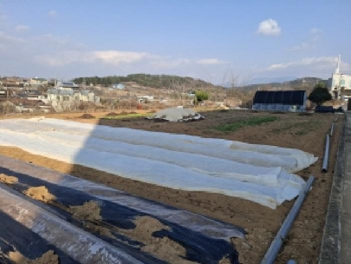 경남 사천시 서포면 구평리 648-11 외 4필지 전 경매 사진 4
