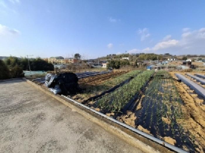 경남 사천시 서포면 구평리 648-11 외 4필지 전 경매 사진 6