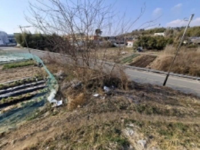 경남 사천시 서포면 구평리 648-11 외 4필지 전 경매 사진 7