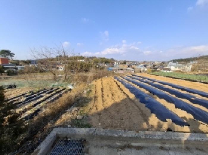 경남 사천시 서포면 구평리 648-11 외 4필지 전 경매 사진 9
