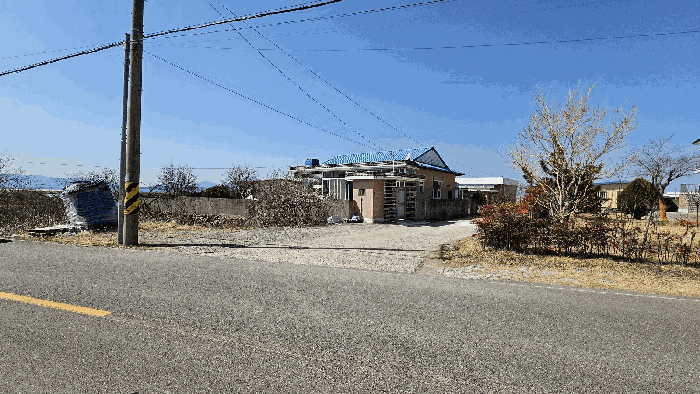 경상남도 사천시 노룡동 495-1 주택 경매 사진 31