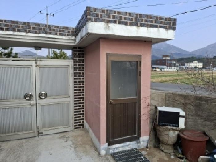 경상남도 사천시 노룡동 495-1 주택 경매 사진 26