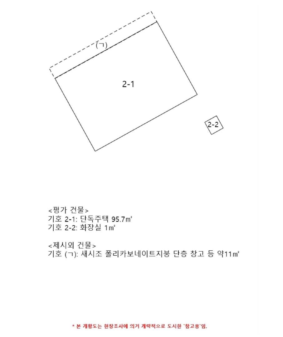 경상남도 사천시 노룡동 495-1 주택 경매 사진 27