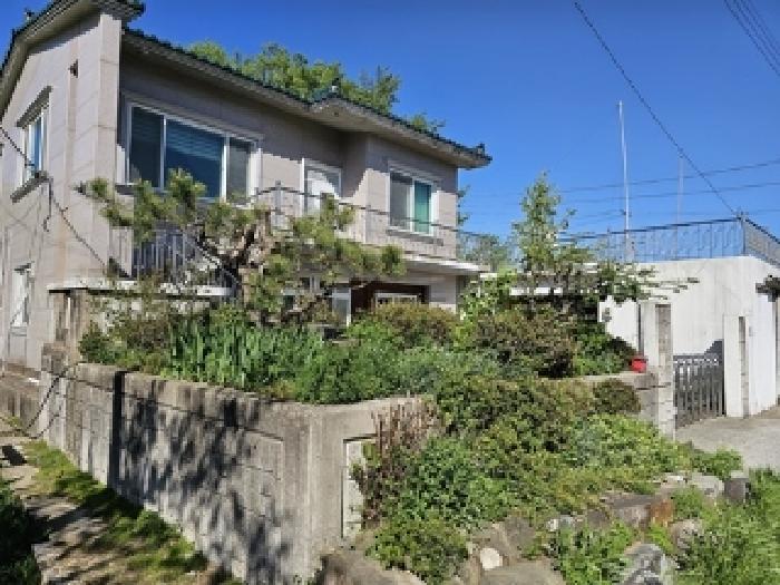 경상남도 하동군 옥종면 대곡리 389-5 주택 경매 사진 20