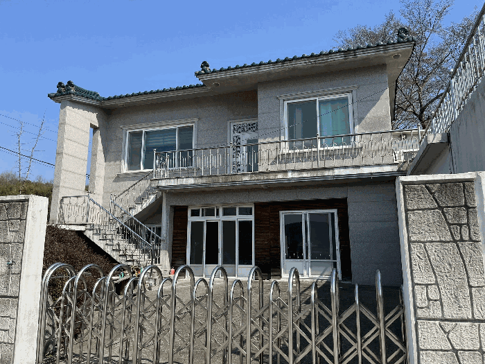 경상남도 하동군 옥종면 대곡리 389-5 주택 경매 사진 28