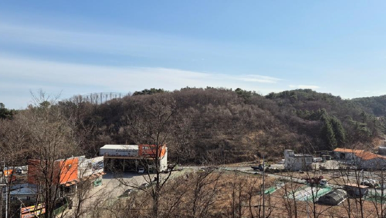 경상남도 진주시 하대동 663-2 외 2필지 전 경매 사진 1