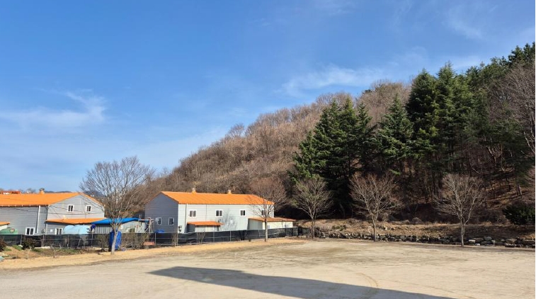 경상남도 진주시 하대동 663-2 외 2필지 전 경매 사진 2
