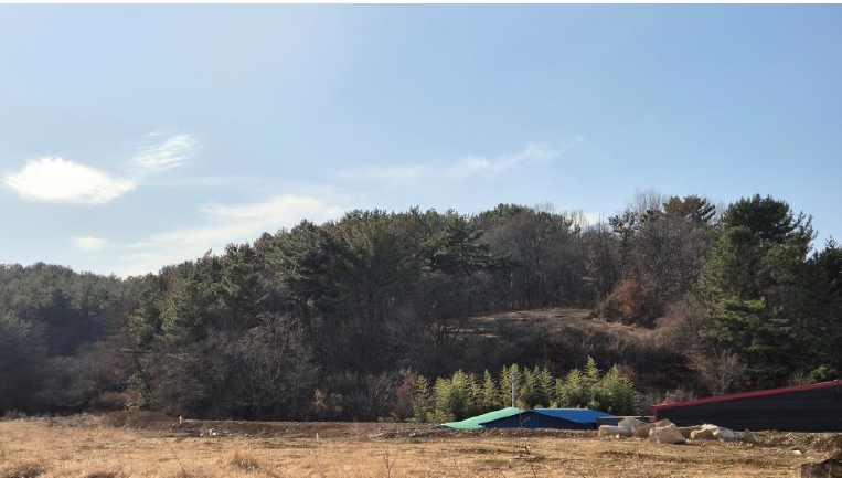 경상남도 진주시 하대동 663-2 외 2필지 전 경매 사진 3