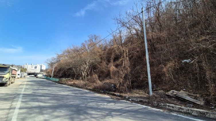 경상남도 진주시 하대동 663-2 외 2필지 전 경매 사진 5