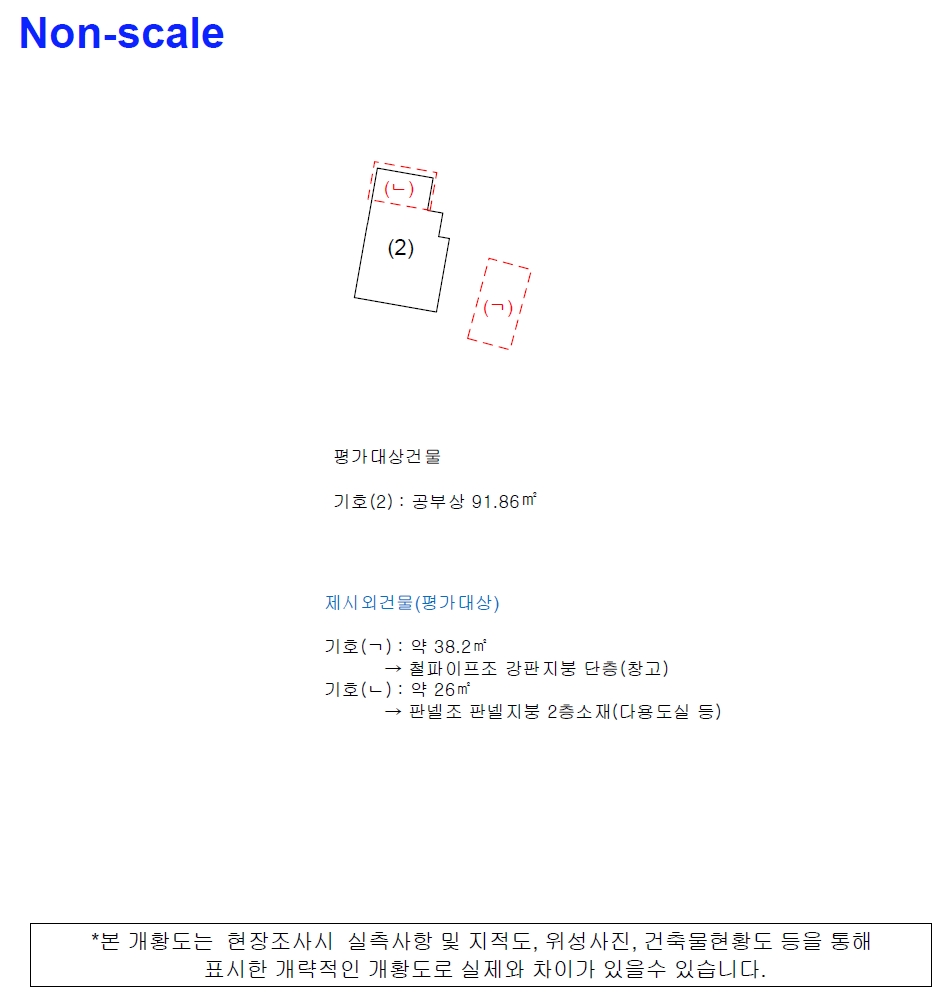 경상남도 산청군 시천면 내대리 482 주택 경매 사진 25