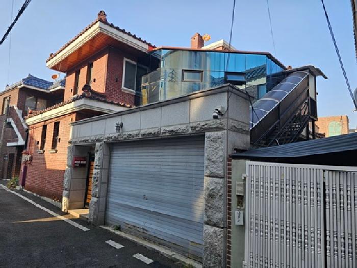 경상남도 진주시 평거동 720-6 단독주택 경매 사진 1