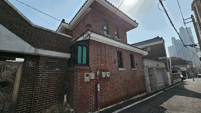 경상남도 진주시 평거동 720-6 단독주택 경매 사진 10