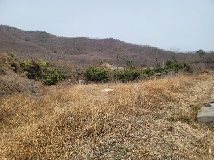 경상남도 통영시 광도면 황리 688-2 외 1필지 전 경매 사진 4