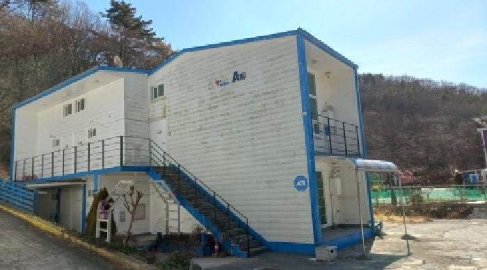 경상남도 거제시 동부면 구천리 892-5 외 1필지 숙박시설 경매 사진 8