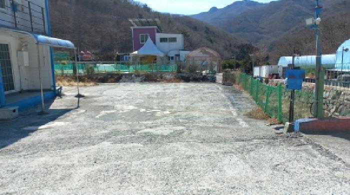 경상남도 거제시 동부면 구천리 892-5 외 1필지 숙박시설 경매 사진 9