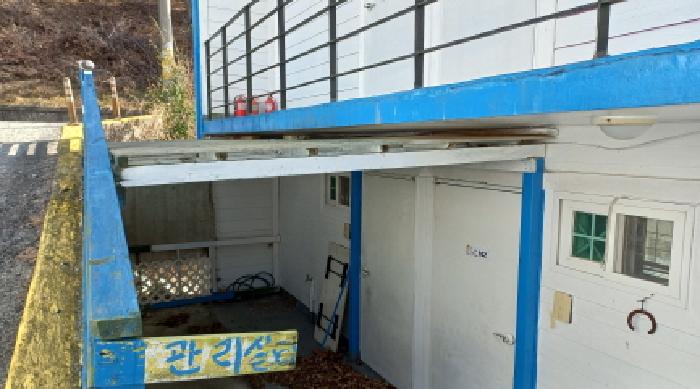 경상남도 거제시 동부면 구천리 892-5 외 1필지 숙박시설 경매 사진 10
