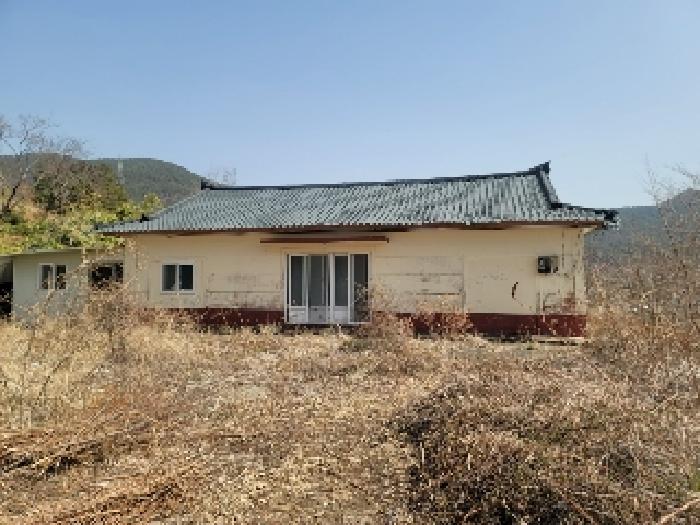 경상남도 거제시 둔덕면 시목리 241 주택 경매 사진 15