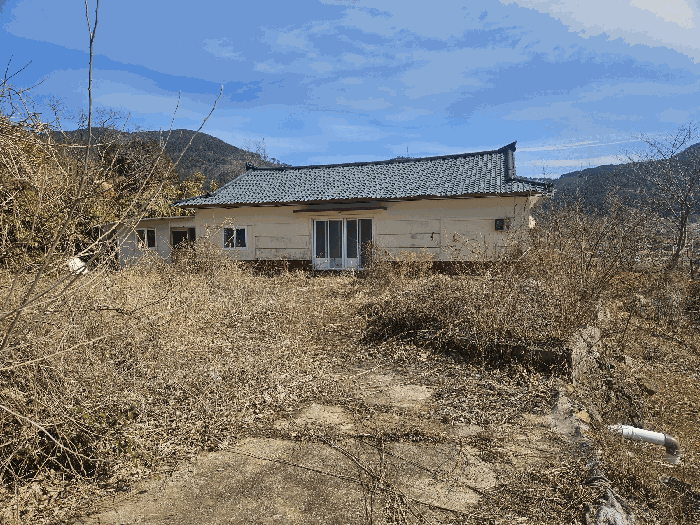 경상남도 거제시 둔덕면 시목리 241 주택 경매 사진 26