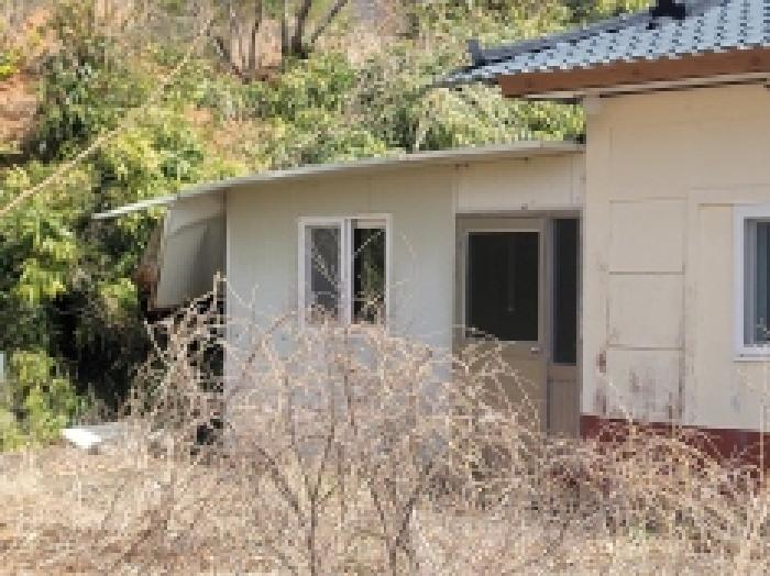 경상남도 거제시 둔덕면 시목리 241 주택 경매 사진 17