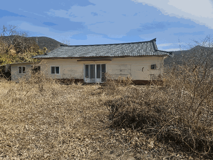 경상남도 거제시 둔덕면 시목리 241 주택 경매 사진 20
