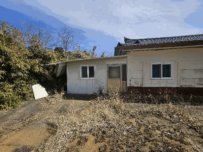 경상남도 거제시 둔덕면 시목리 241 주택 경매 사진 21