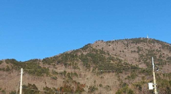경상남도 거제시 일운면 소동리 산14-7 임야 경매 사진 7