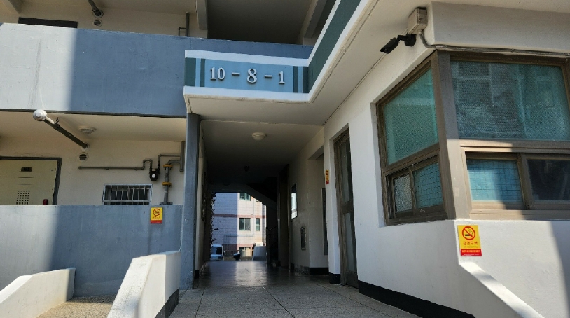 경상남도 거제시 장평동 14 장평성원임대아파트 8동 2층203호 아파트 경매 사진 19